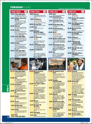 tv14-20200627_000_00_00_126.pdf