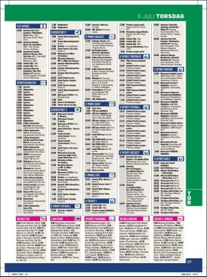 tv14-20200627_000_00_00_127.pdf