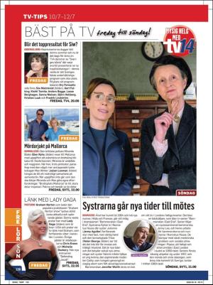 tv14-20200627_000_00_00_128.pdf