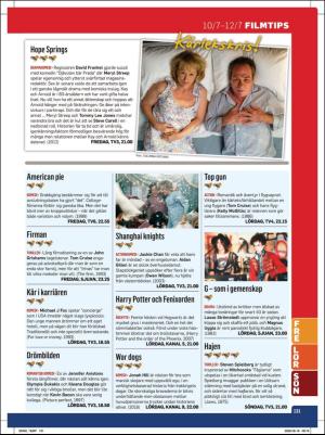 tv14-20200627_000_00_00_131.pdf