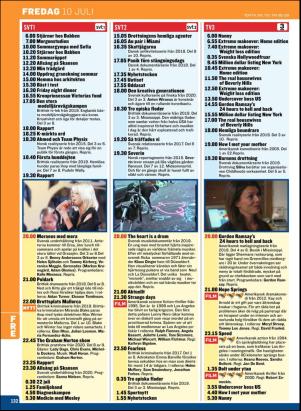 tv14-20200627_000_00_00_132.pdf