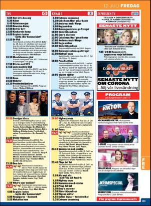 tv14-20200627_000_00_00_133.pdf