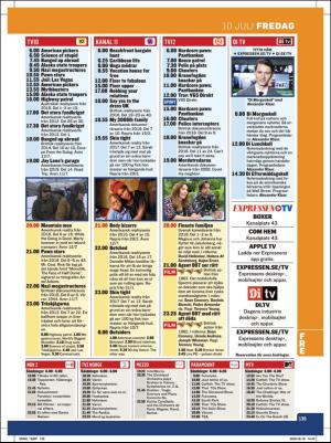 tv14-20200627_000_00_00_135.pdf