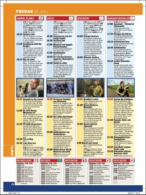 tv14-20200627_000_00_00_136.pdf