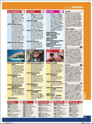 tv14-20200627_000_00_00_137.pdf