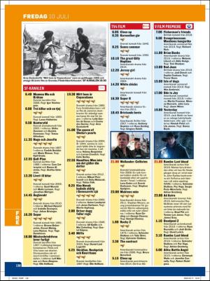 tv14-20200627_000_00_00_138.pdf