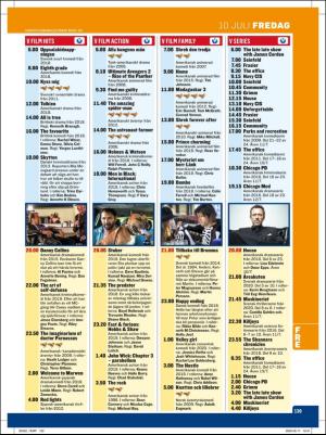 tv14-20200627_000_00_00_139.pdf