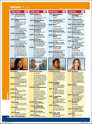 tv14-20200627_000_00_00_140.pdf