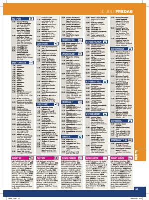 tv14-20200627_000_00_00_141.pdf