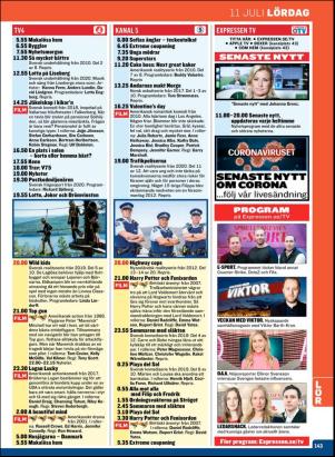 tv14-20200627_000_00_00_143.pdf