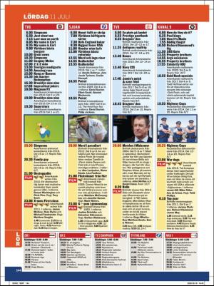 tv14-20200627_000_00_00_144.pdf