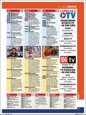 tv14-20200627_000_00_00_145.pdf