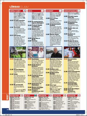 tv14-20200627_000_00_00_146.pdf