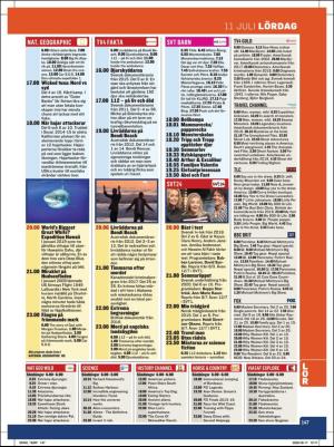 tv14-20200627_000_00_00_147.pdf