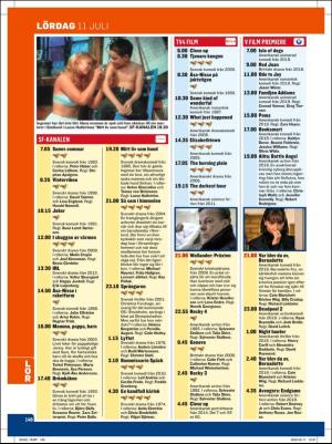 tv14-20200627_000_00_00_148.pdf