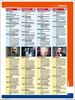 tv14-20200627_000_00_00_149.pdf