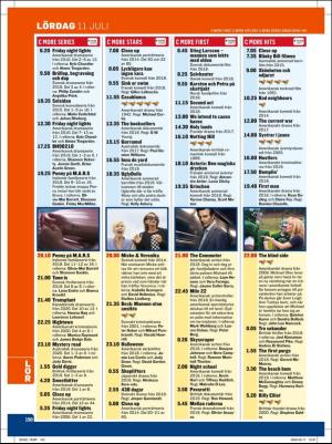 tv14-20200627_000_00_00_150.pdf
