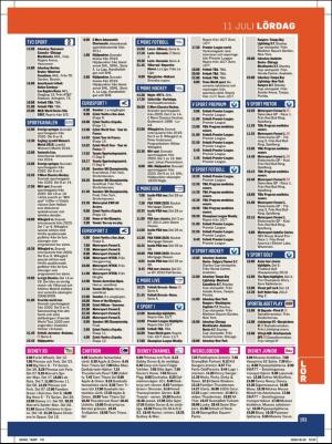 tv14-20200627_000_00_00_151.pdf