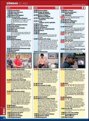 tv14-20200627_000_00_00_152.pdf