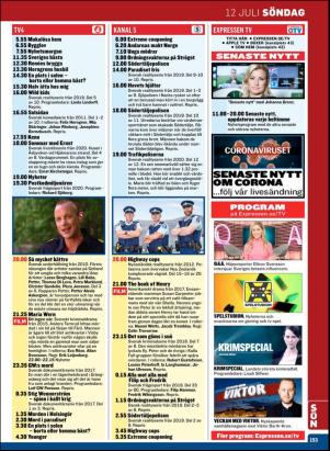 tv14-20200627_000_00_00_153.pdf