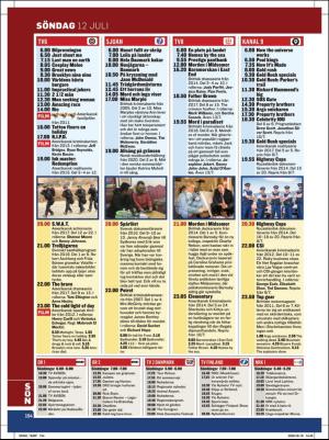 tv14-20200627_000_00_00_154.pdf