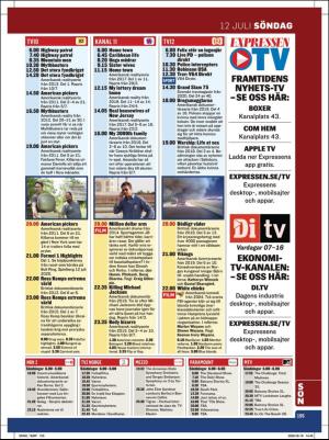 tv14-20200627_000_00_00_155.pdf