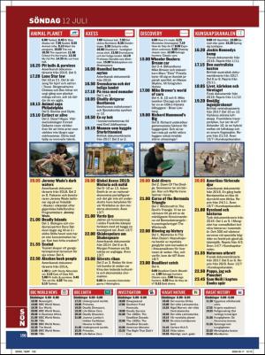 tv14-20200627_000_00_00_156.pdf
