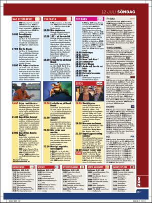 tv14-20200627_000_00_00_157.pdf