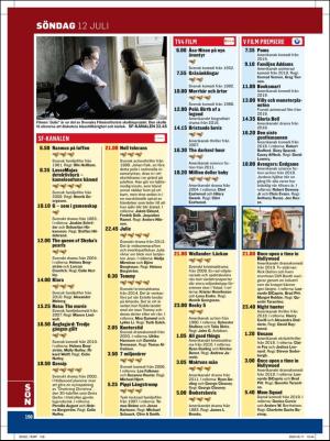tv14-20200627_000_00_00_158.pdf