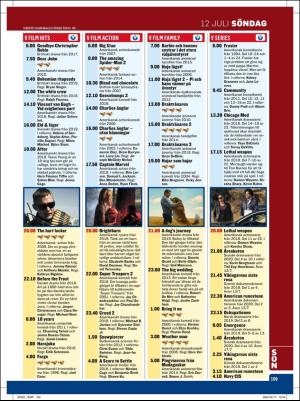 tv14-20200627_000_00_00_159.pdf