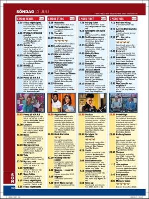 tv14-20200627_000_00_00_160.pdf