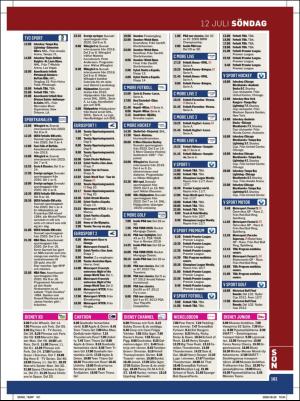 tv14-20200627_000_00_00_161.pdf