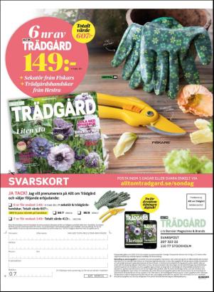tv14-20200627_000_00_00_163.pdf