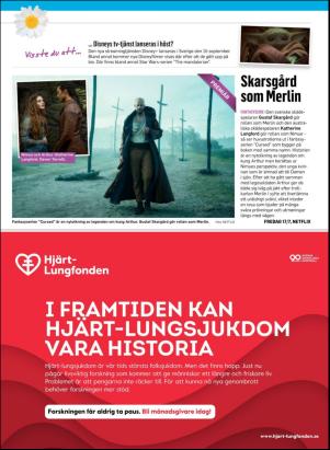 tv14-20200711_000_00_00_007.pdf
