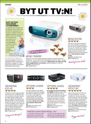 tv14-20200711_000_00_00_008.pdf
