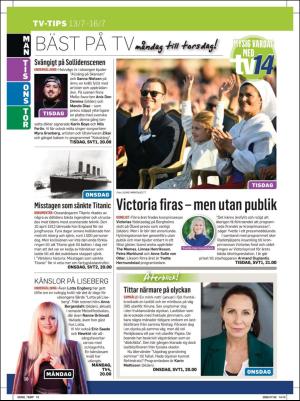 tv14-20200711_000_00_00_010.pdf