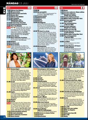 tv14-20200711_000_00_00_012.pdf