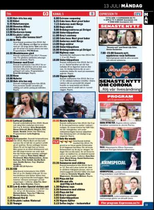 tv14-20200711_000_00_00_013.pdf