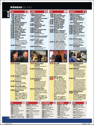 tv14-20200711_000_00_00_014.pdf