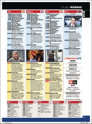 tv14-20200711_000_00_00_015.pdf