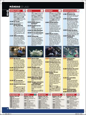 tv14-20200711_000_00_00_016.pdf