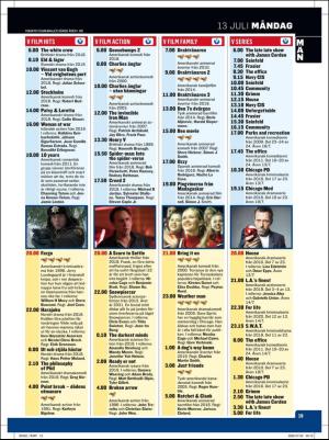 tv14-20200711_000_00_00_019.pdf