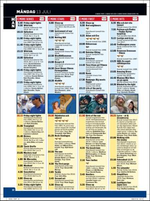 tv14-20200711_000_00_00_020.pdf
