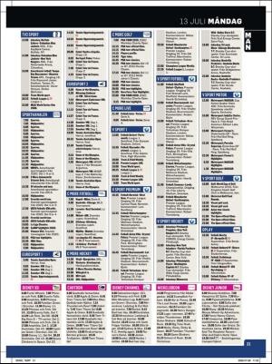 tv14-20200711_000_00_00_021.pdf