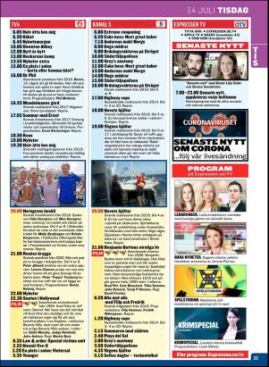 tv14-20200711_000_00_00_023.pdf