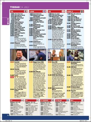 tv14-20200711_000_00_00_024.pdf