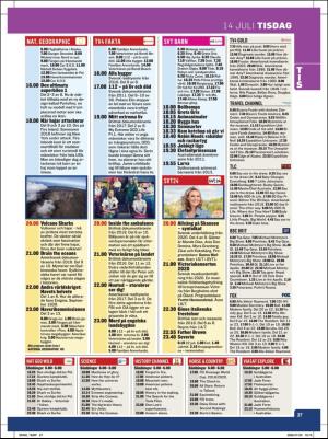 tv14-20200711_000_00_00_027.pdf
