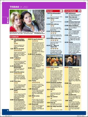 tv14-20200711_000_00_00_028.pdf