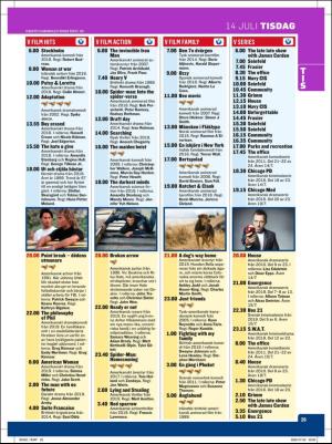 tv14-20200711_000_00_00_029.pdf