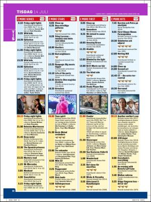 tv14-20200711_000_00_00_030.pdf